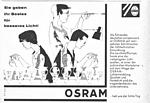 Osram 1962 H2.jpg